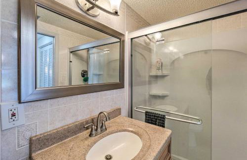 Bright Venice Home with Yard Less Than 4 Miles to Beach! - Photo 18