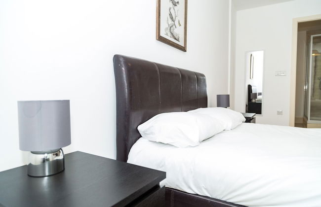 Henry Street - Apt 47 - Foto 4