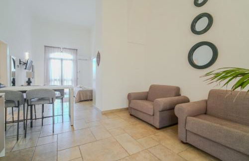 Mediterranea Residence - Foto 27