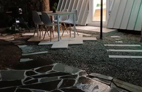 White DIAMOND in Chalkidiki - Foto 31