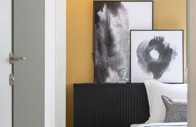 Mr. Louis - By TLV2GO - Photo 17