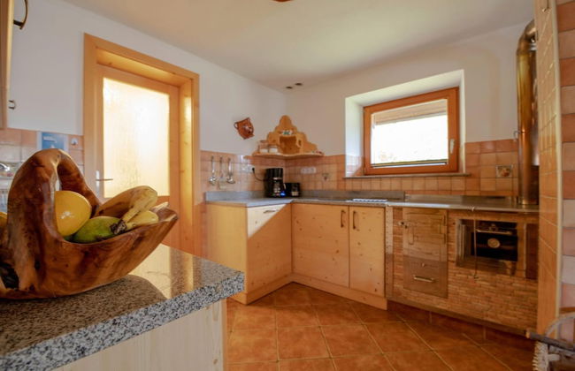 Mountain Lodge Pokrovec - Foto 12