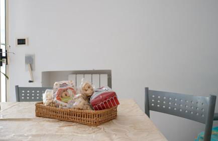 Casa Cannulo - Foto 24