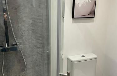 The Court Yard Apartment - Foto 25