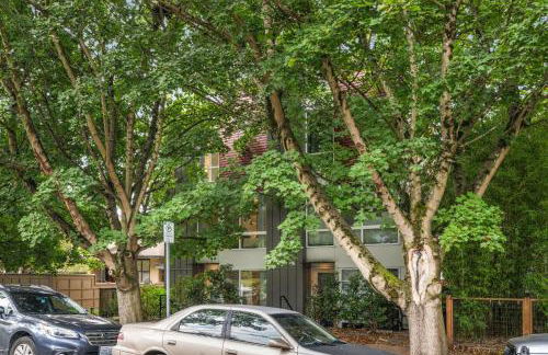 Perch - View on Franklin - Foto 62