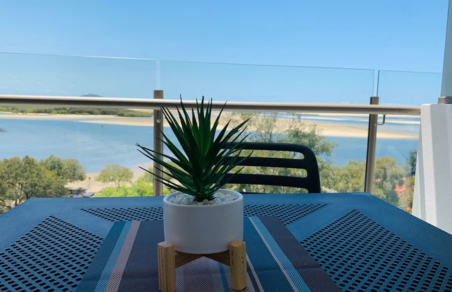 Cosmopolitan Exclusive Rental Apartments - Foto 26