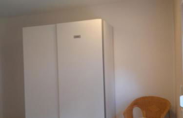 Ferienwohnung Inauen s Kiek in - Photo 48