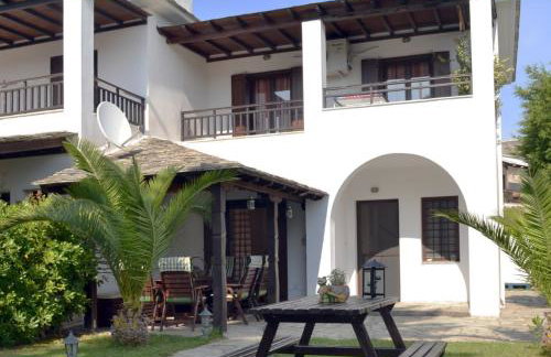 Harmony seaside apartments - Photo 4