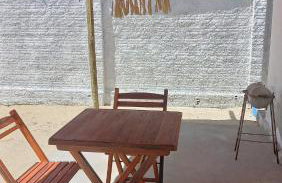 Cozy house in the center of the Peninsula - Foto 5