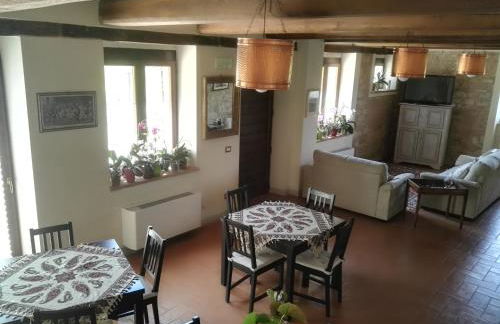 Da Foschetta - Foto 56