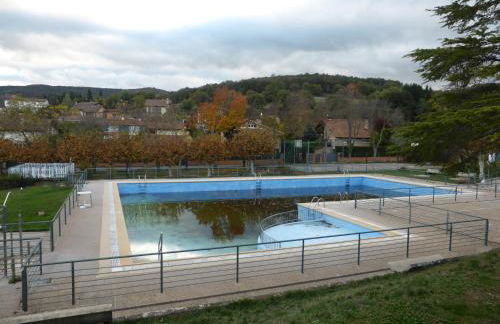 Una casa con vistas en Pobes - Foto 27