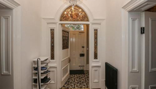 Beechgrove Manor - Foto 4