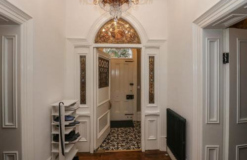 Beechgrove Manor - Foto 4