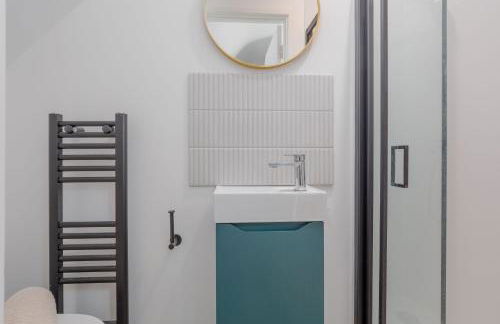 Beachway House - Foto 32