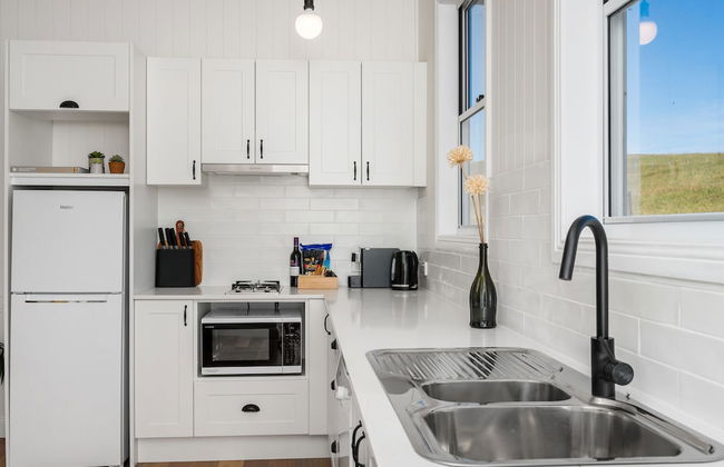 Forget Me Not Farm Cottages - Photo 34