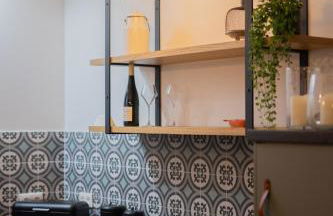 Entre Nous Le Maréchal - Foto 17