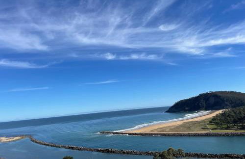 Tazones Asturias Casa de pescadores - Foto 20