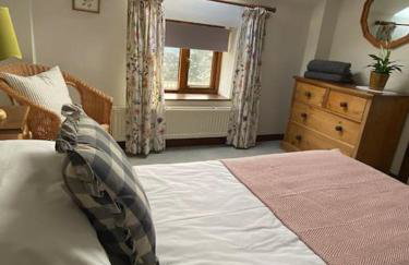 Valley View at Hewish Mill - Foto 20