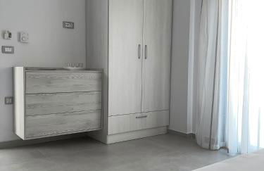 Magic Kefalonia Villa - Photo 58