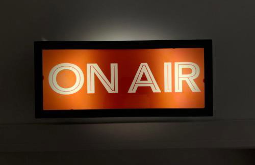 Apple Tree Apartment - Foto 11