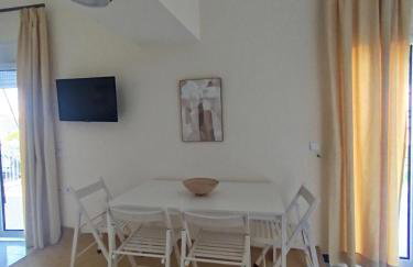 Sunshine Apartment - Foto 8