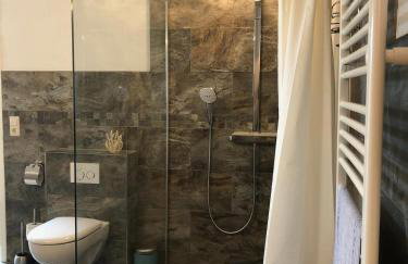 Ferienwohnung am Storchennest - Foto 7