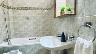 Sun City View Thessaloniki - Foto 4