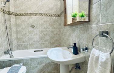 Sun City View Thessaloniki - Foto 4