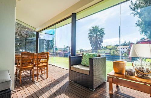 Casa do Santo by Madeira Sun Travel - Foto 23