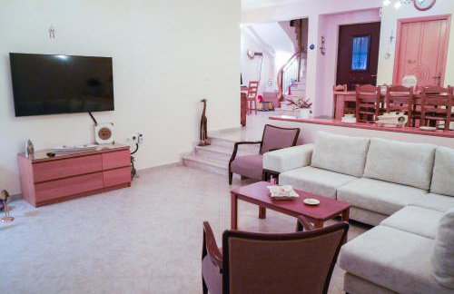 Villa Mykines - Foto 38