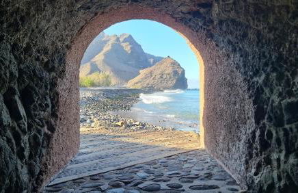 Villa Los Llanos - Foto 42