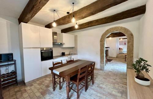 Casale Erasmo - Foto 26