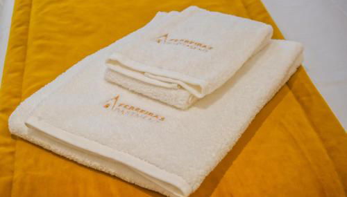 Batalha - Ferreiras Apartment - Foto 4