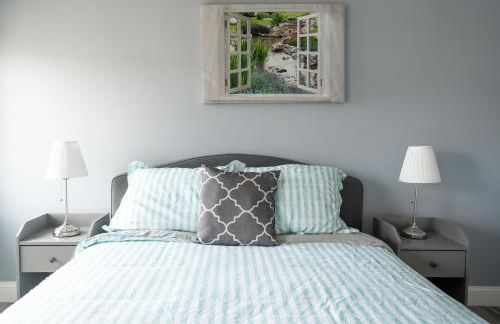 Walk to WP Gate and Free Parking - Foto 18