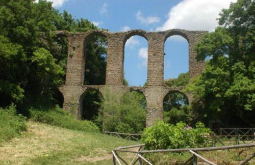 Casa Bertocco - Foto 17