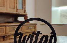 Chwile w Starym Sączu, sauna i beczka - Foto 9