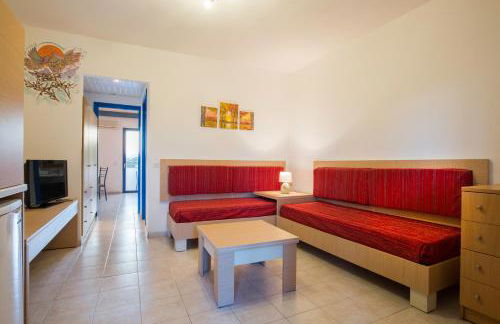 Ekaterini Hotel - Foto 36