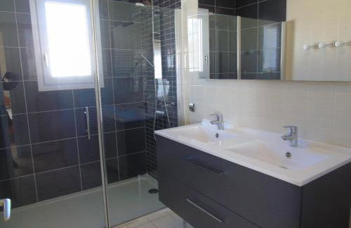 La Garenne - Foto 12