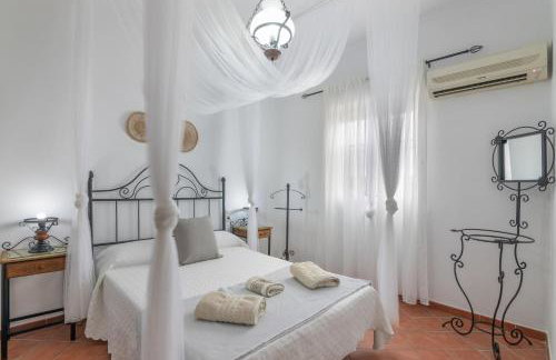 Casa rural Montemayor - Foto 1