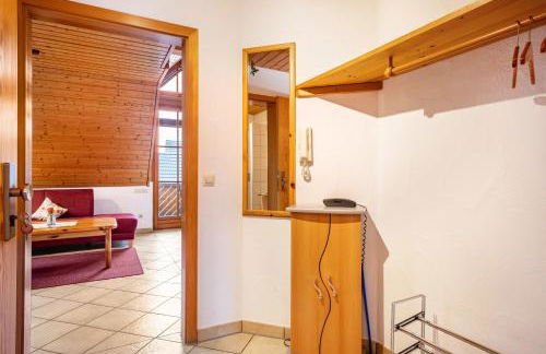 Ferienhaus Behler - Foto 78