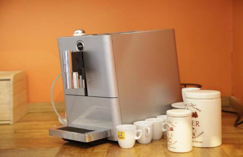 Komfortowy Dom w Chmurach - Foto 34