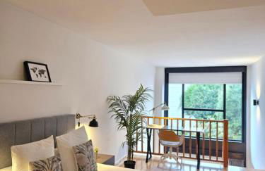 Apartamentos Ciudad Santiago - Foto 40