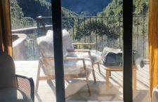 Mirador Esperabán - Foto 17