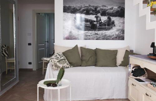 My Place Your Place - Foto 19