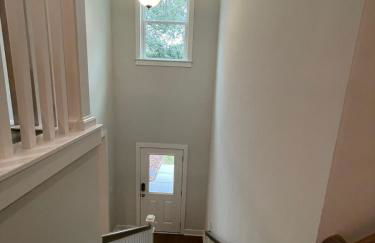 Pleasant Place Villa -Newly Built with Pool Close to downtown&beach - Photo 33