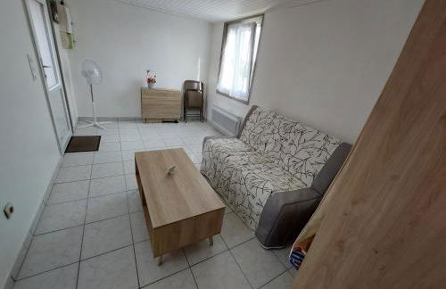 La Petite Maison à la Campagne - Foto 13