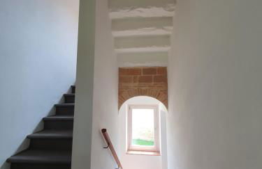 Casa Modi nel cuore del Mugello - Foto 9