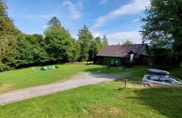 Apartament Buczyna - Foto 55