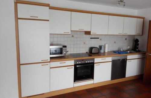 Haus Annette - Foto 10