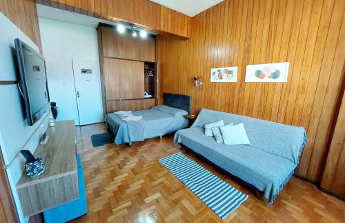 Estúdio 427 Teresópolis - Foto 5